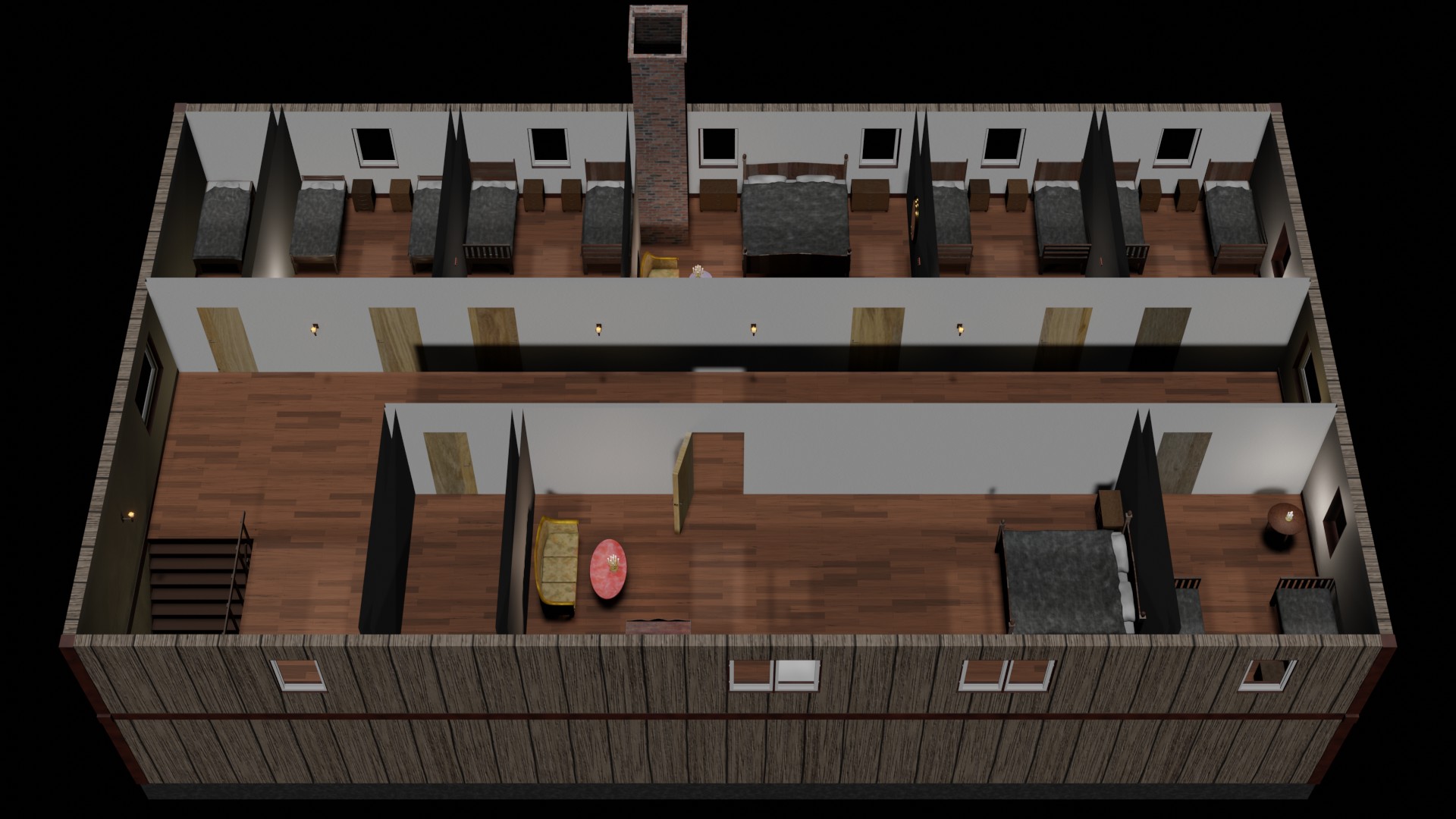Tavern preview image 4